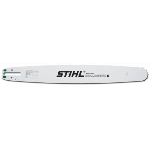 Stihl® Guide Bar R 45cm/18" 1,6mm/0.063" .325" .