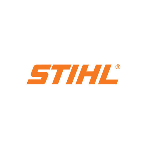 Stihl® Guide bar R 350cm/14" 1,1mm/0.043" 1/4" P