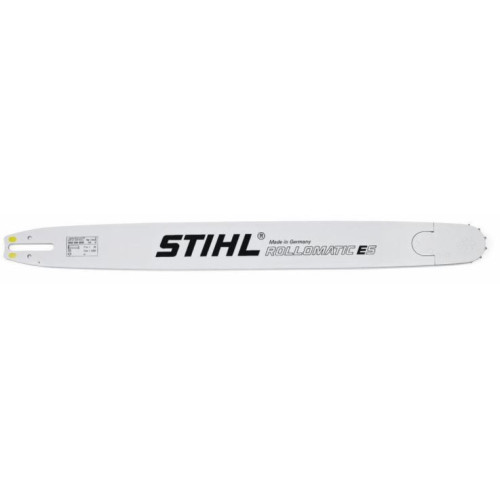 Stihl® Guide bar S 90cm/36" 1,6mm/0.063" .404"