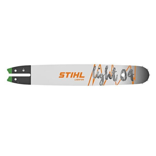 Stihl® Guide bar L04 35cm/14" 1,3mm/0.050" .325"