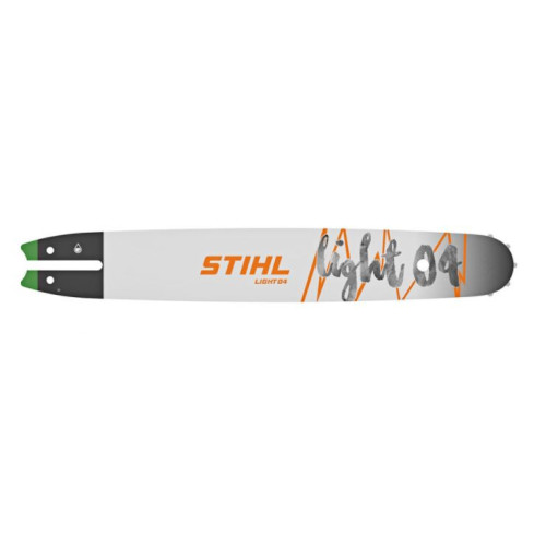 Stihl® Guide bar L04 40cm/16" 1,3mm/0.050" .325"