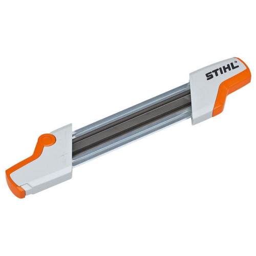 Stihl® 2-in-1 EASYFILE 3/8"P Ø 4.0mm