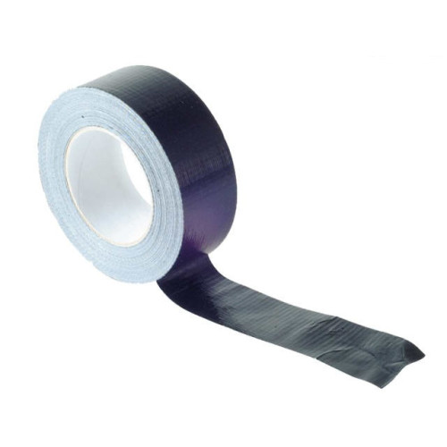 Gaffa Tape 50mm x 50m