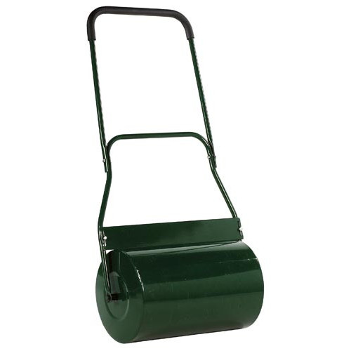 Haemmerlin® Garden Roller