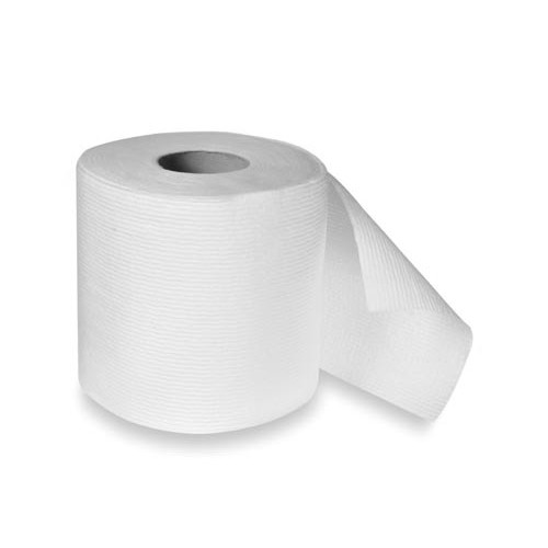 Toilet Rolls - 200 sheet, 36 rolls