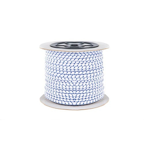 Bungee CORD 8mm x 50m