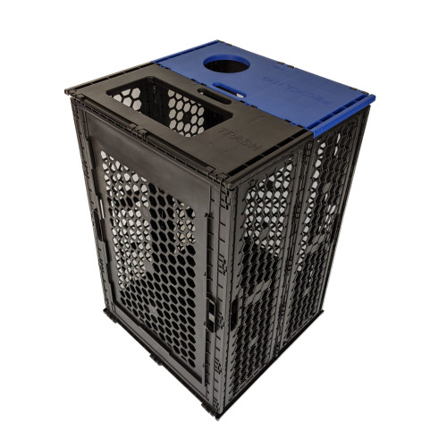 Sartra® Pop-Up Bin