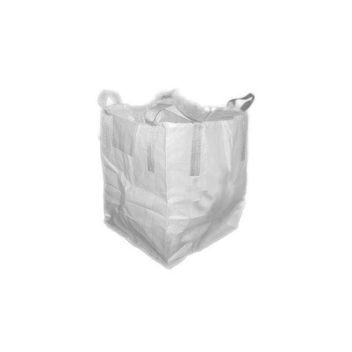 Mini Bulk Bag