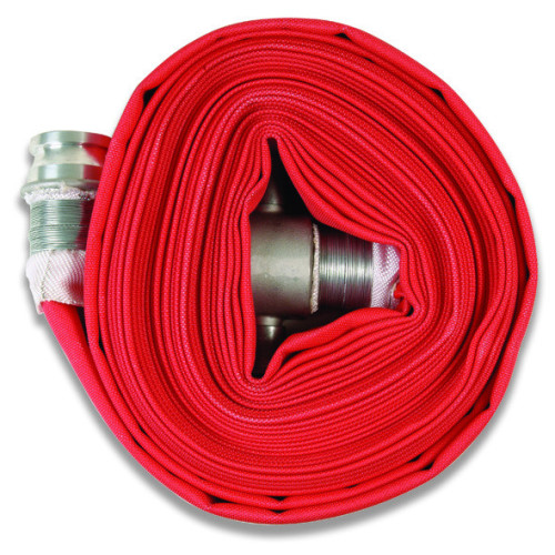 Layflat Hose