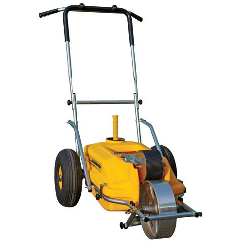 Transfer Wheel Line Marking Machine 3"/ 75mm (TOO)