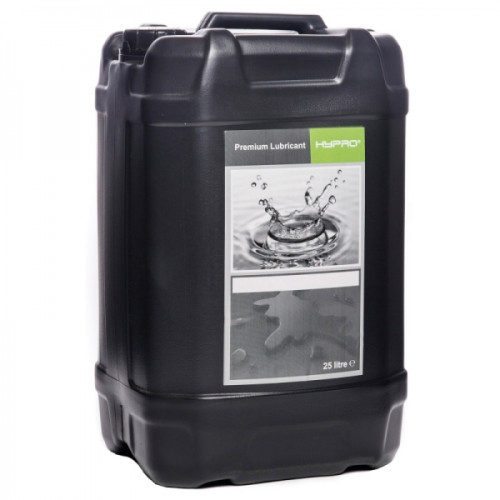 Hydraulic Oil 32, 20 litre