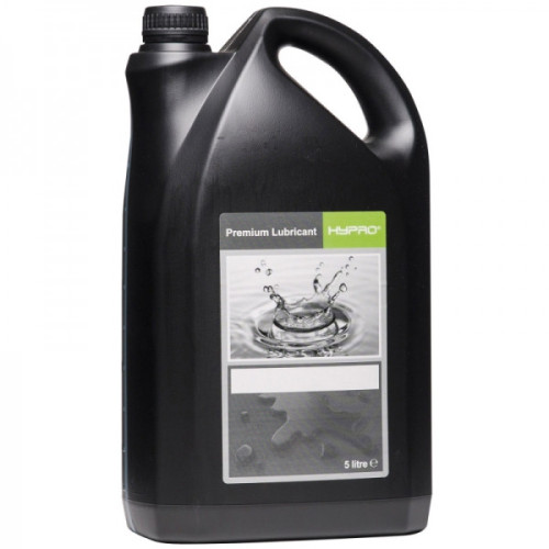 Hypro® Four Stroke Oil/ SAE 30, 5 litre