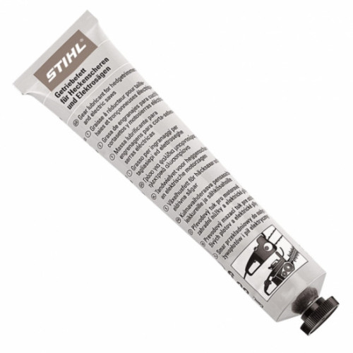 Stihl® MULTI-PURPOSE Grease 80g