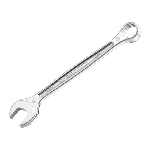 Combination Spanner 19mm