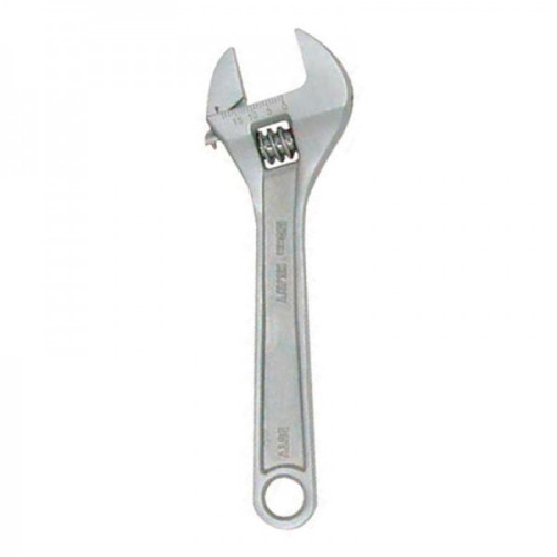 Adjustable Spanner 300mm