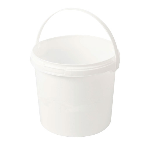 Paint Kettle- 2½ litre