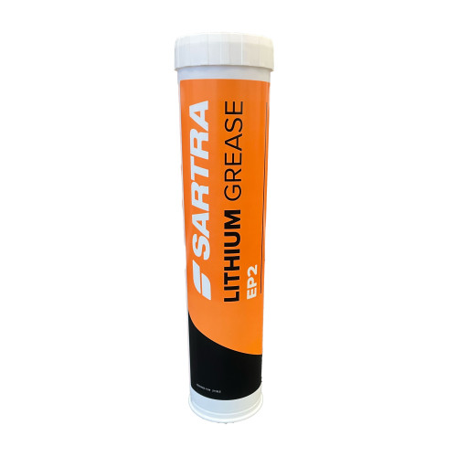 Sartra® EP2 Lithium Grease- General Purpose (12)