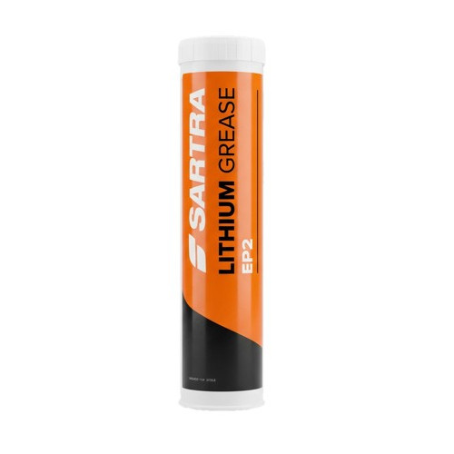 Sartra&Acirc;&reg; EP2 Lithium Grease- General Purpose (12)