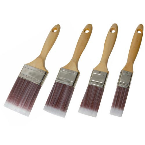 Synthetic Paint Brush 25mm/1"
