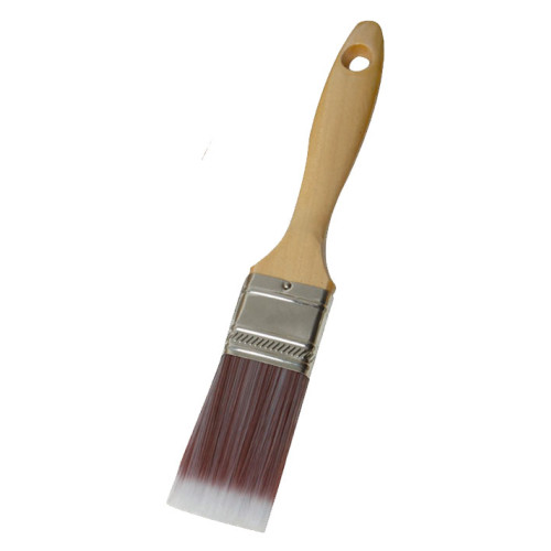 Paint Brush 1/2''