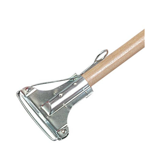 Aluminium Mop Handle- Kentucky