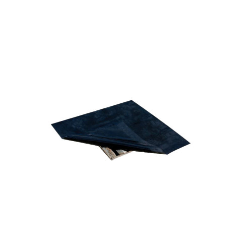 Neoprene Drain Cover