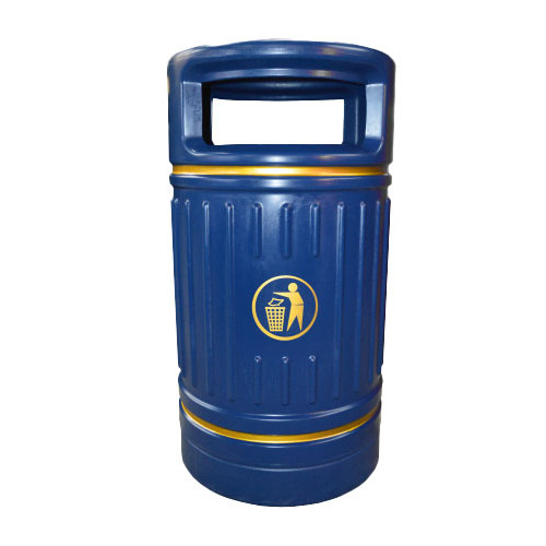 Centurion Litter Bin