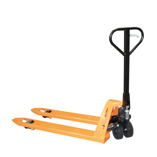 Pallet Truck 2 tonne