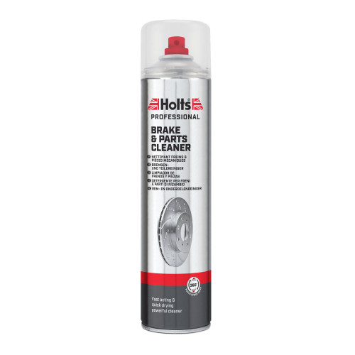 Holts® Brake Cleaner 600ml