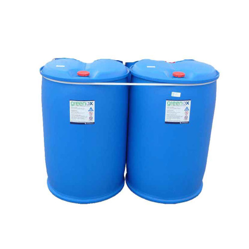 Adblue 2 x 205 Litre Drums