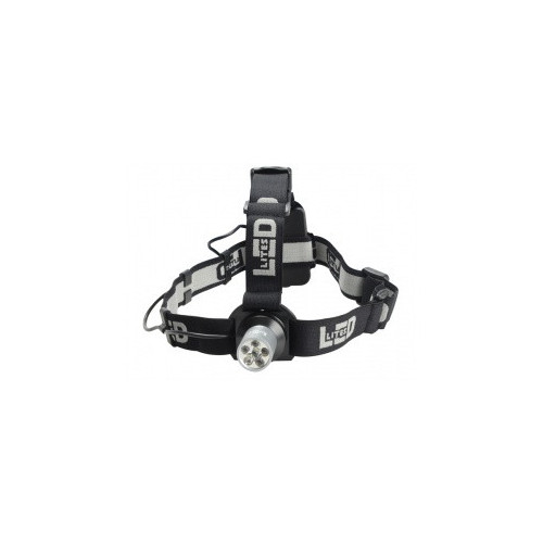 Ledco Head Torch