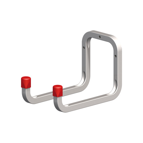 Sartra® Heavy Duty Tool Hook