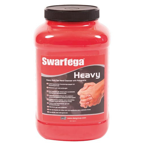 Swarfega Hand Cleaner