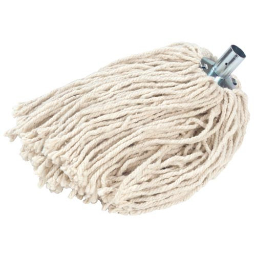 Mop Heads- Traditional
