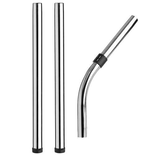 Henry Pole Set