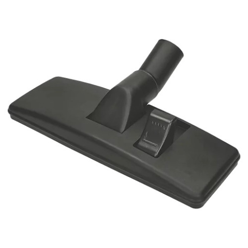 Henry Floor Tool