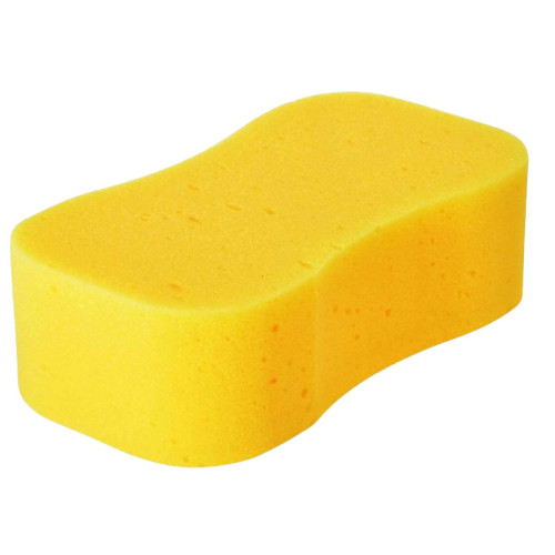 Super Absorbent Jumbo Sponge