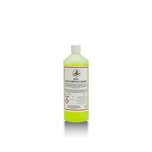 Multi-Purpose Cleaner 1000ml