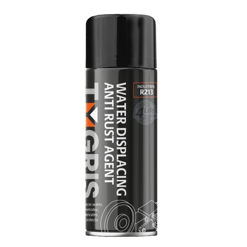 SartraÂ® WD Anti-Rust Lubricant 400ml