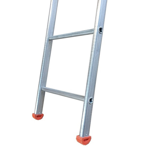 Single Section Ladder- 3m