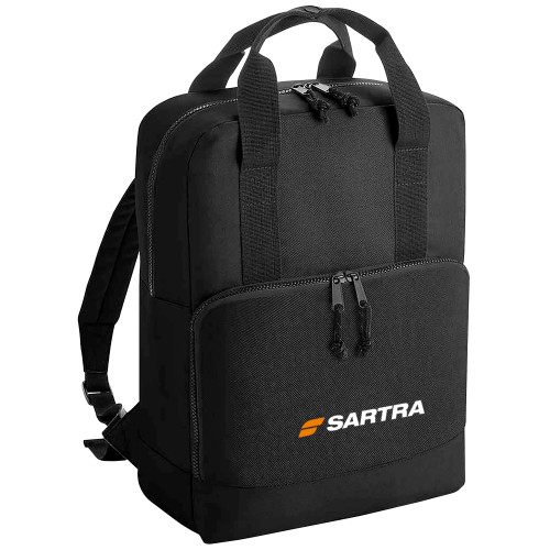 Sartra® Cooler Backpack