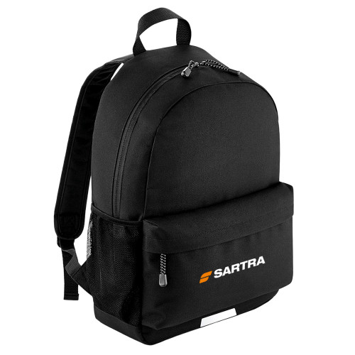 Sartra® Academy Backpack