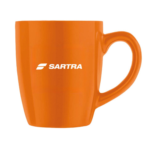 Sartra® Mug