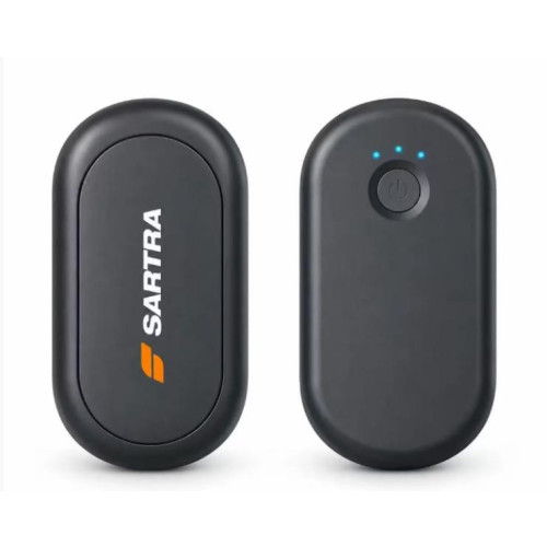 Sartra&Acirc;&reg; Handwarmers