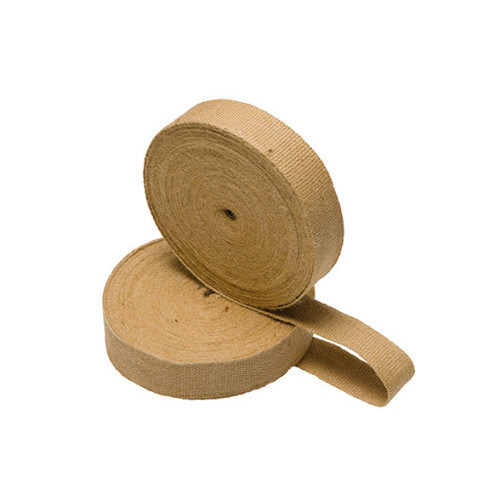 Hessian Tree Strapping 33m