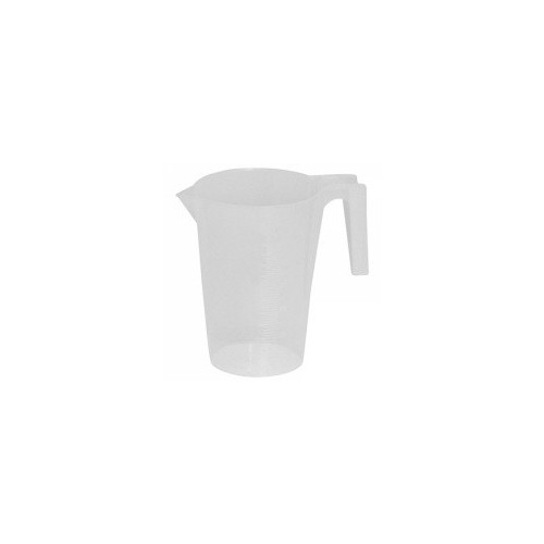 Measuring Jug 500ml