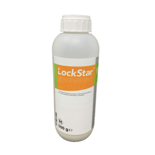 Lockstar® 1 litre