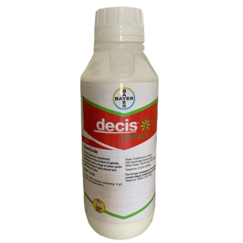 Decis Protech 1 litre