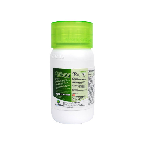 Chikara® 150g