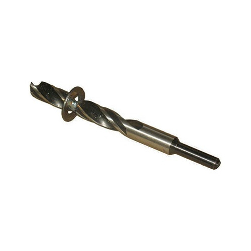 Eco-Plug® Drill Bit